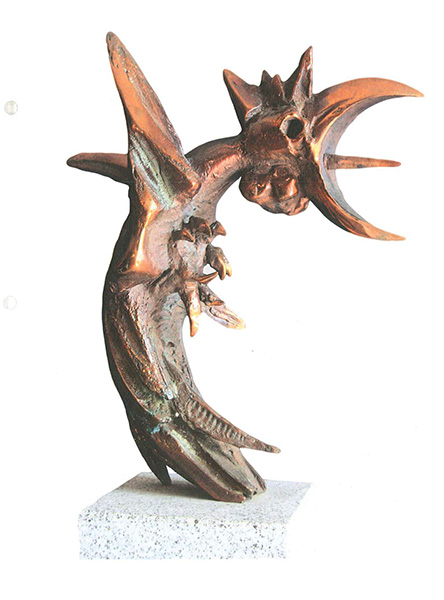 Gallo